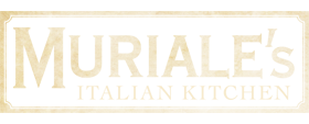 Muriale's Italian Kitchen